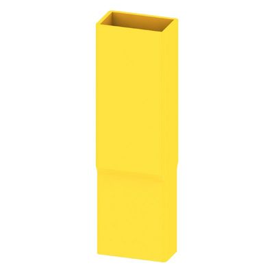 IH 6.3 WEM GE - Weidmueller - 0386260000