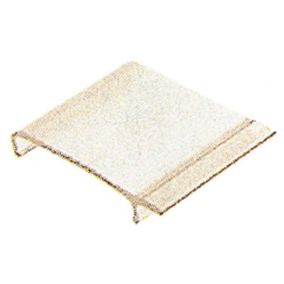 AD ST5/E L=1M - Weidmueller - 0447700000