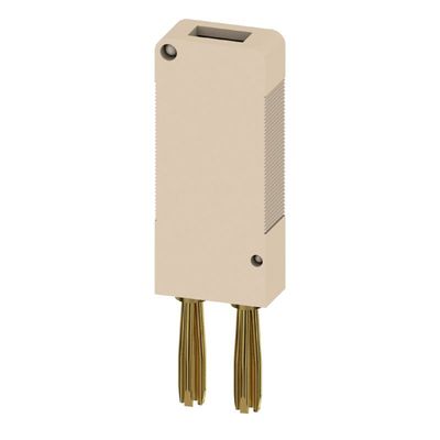 DQS 2 PS2.3 O.BATE - Weidmueller - 0471660000