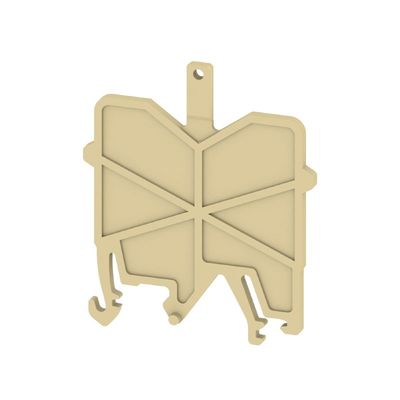 HP 1 ADP1 - Weidmueller - 0485560000