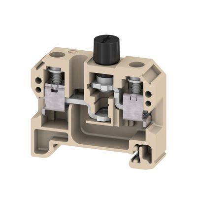 SAKS 1/35/G25 DB - Weidmueller - 0501500000