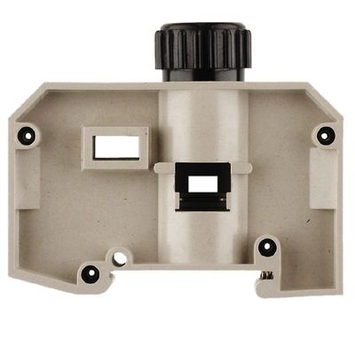 SAKS 4/35 DB - Weidmueller - 0501800000