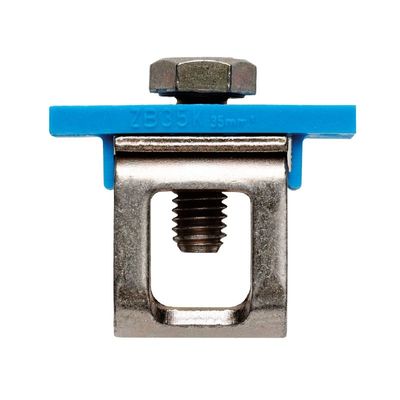 ZB 35K BL M6X16 - Weidmueller - 0502680000