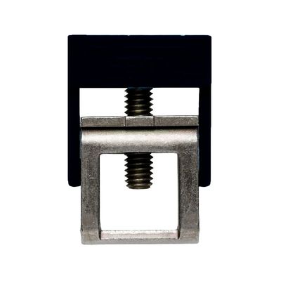 ZB 16K SW - Weidmueller - 0502810000
