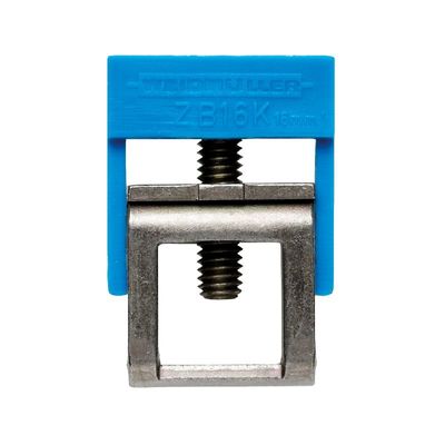 ZB 16K BL - Weidmueller - 0502880000