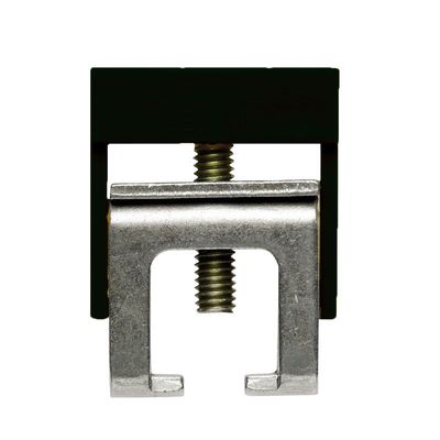 ZBE 6K SW - Weidmueller - 0525910000
