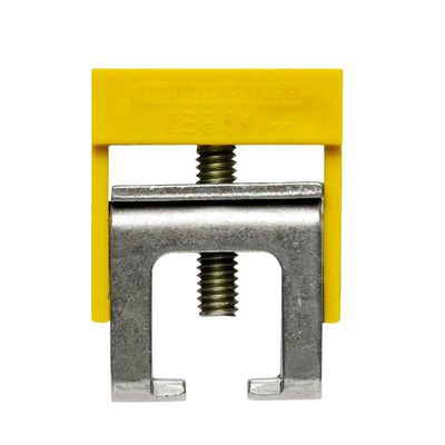 ZBE 6K GE/GN - Weidmueller - 0525960000