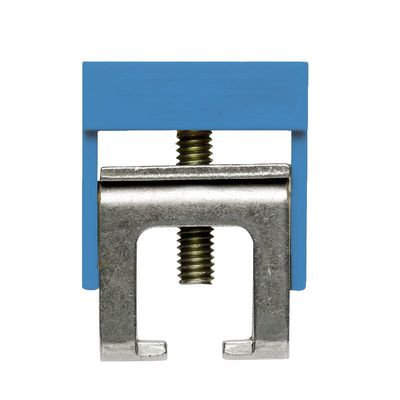 ZBE 6K BL - Weidmueller - 0525980000