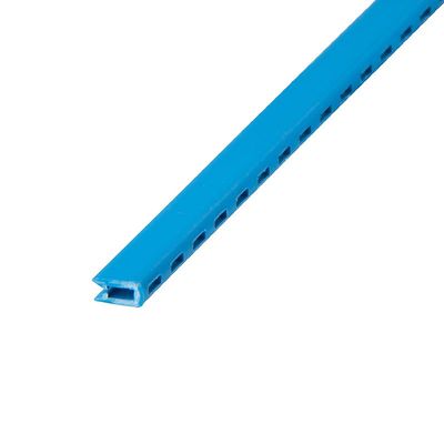 ISPF QB75 BL - Weidmueller - 0526780000