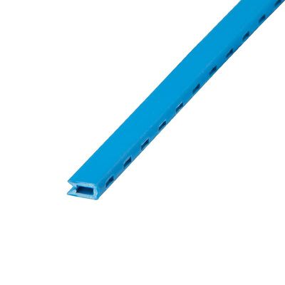 ISPF QB58 BL - Weidmueller - 0546080000