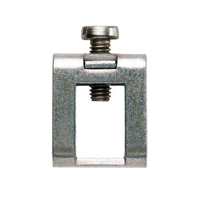 ZB 4/6 - Weidmueller - 0556700000