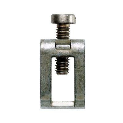 ZB 16/6 - Weidmueller - 0556800000