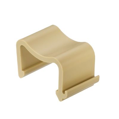 KLBUE SH1 - Weidmueller - 0635960000