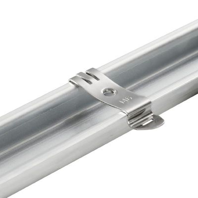 FM 6/TS35 - Weidmueller - 0636900000