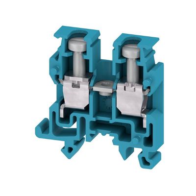 AKZ 2.5 BL - Weidmueller - 0697180000