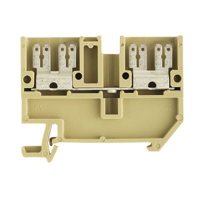 AST 1/35 6.3/2.8 - Weidmueller - 0699660000