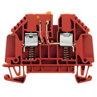 WTR 4 SL RT - Weidmueller - 1000010001