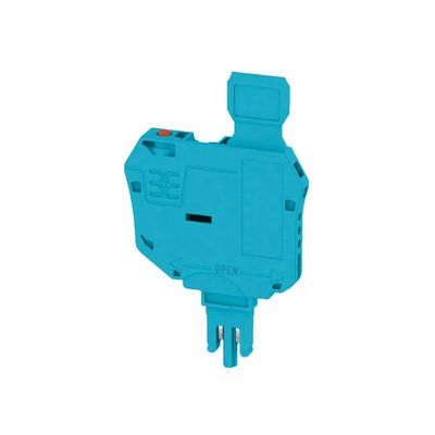 SIHA 3/G20/LD 10-36V BL - Weidmueller - 1005250000