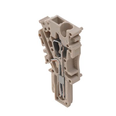 ZP 2.5/1AN/QV ZA O.RA - Weidmueller - 1007960000