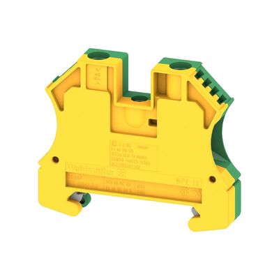 WPE 10 - Weidmueller - 1010300000