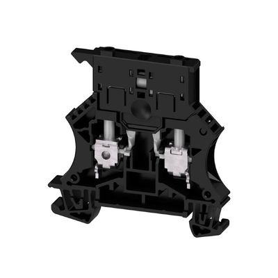 WSI 6 SW - Weidmueller - 1011010000