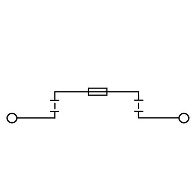 WSI 6 OR - Weidmueller - 1011060000 - изображение 2