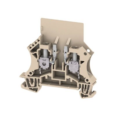 WSI 6/O.TNHE - Weidmueller - 1012100000