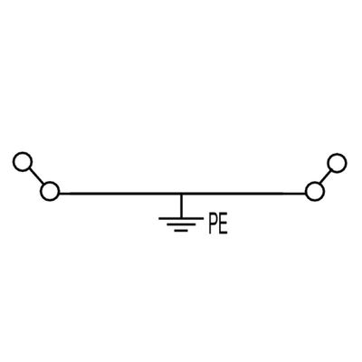 WPE 1.5/ZZ - Weidmueller - 1016500000 - изображение 2