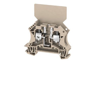 WSI 6/2 O.TNHE - Weidmueller - 1018400000