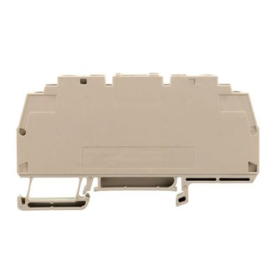 WTL 6/3 - Weidmueller - 1018800000