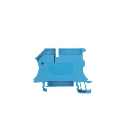 WNT 16N 10X3 - Weidmueller - 1019000000