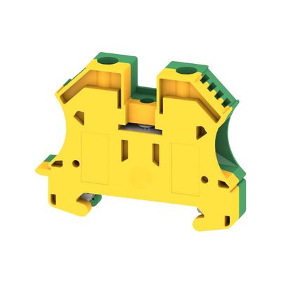 WPE 16N - Weidmueller - 1019100000