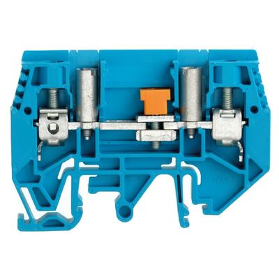 WTL 6/1 EN STB BL - Weidmueller - 1019680000