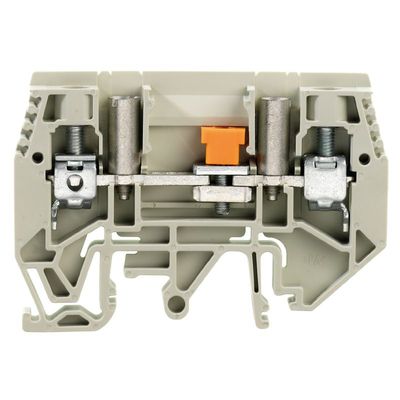 WTL 6/1 EN STB GR - Weidmueller - 1019690000