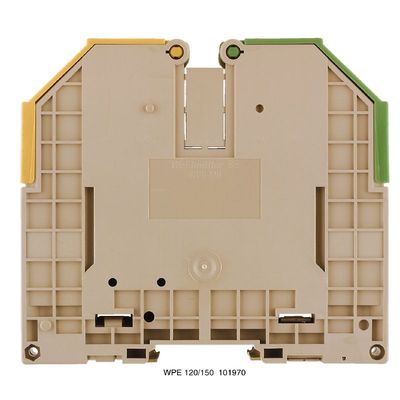 WPE 120/150 - Weidmueller - 1019700000