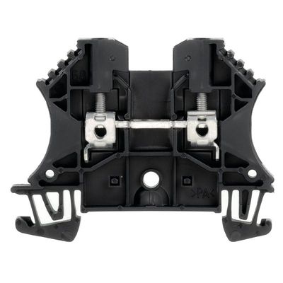 WDU 2.5 SW - Weidmueller - 1020010000