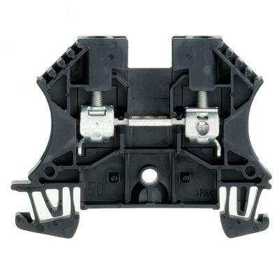 WDU 4 SW - Weidmueller - 1020110000