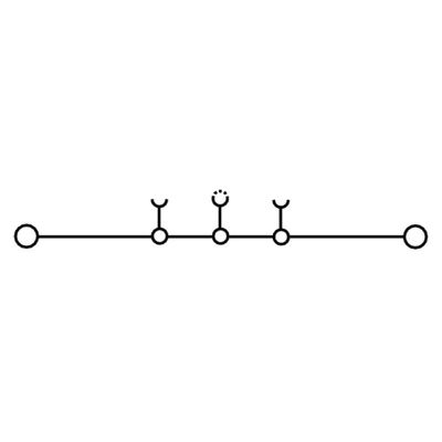 WDU 4 GE/SW - Weidmueller - 1020190000 - изображение 2