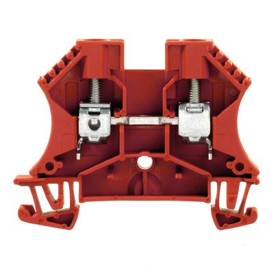 WDU 6 RT - Weidmueller - 1020240000