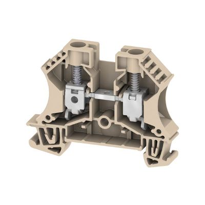 WDU 10 - Weidmueller - 1020300000