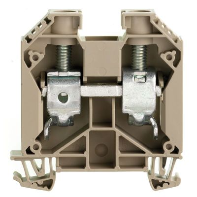 WDU 35 - Weidmueller - 1020500000