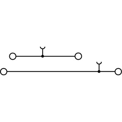 WDK 2.5 OR - Weidmueller - 1021560000 - изображение 2