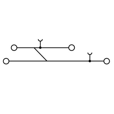 WDK 2.5V OR - Weidmueller - 1022360000 - изображение 2