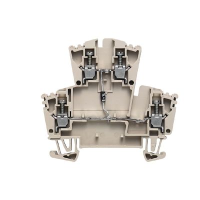 WDK 2.5 1D A.1 - Weidmueller - 1023400000