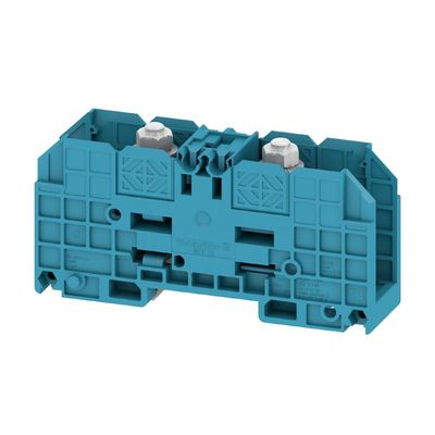 WFF 35 BL - Weidmueller - 1028380000