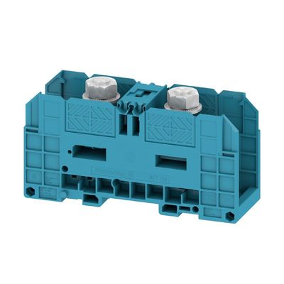 WFF 120 BL - Weidmueller - 1028580000