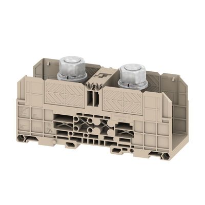 WFF 300 - Weidmueller - 1028700000