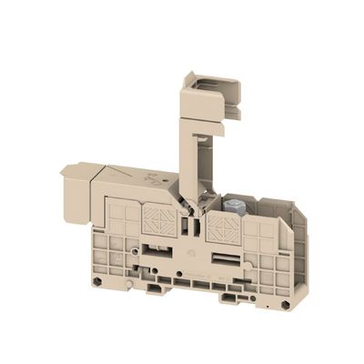 WFF 70/AH - Weidmueller - 1029400000