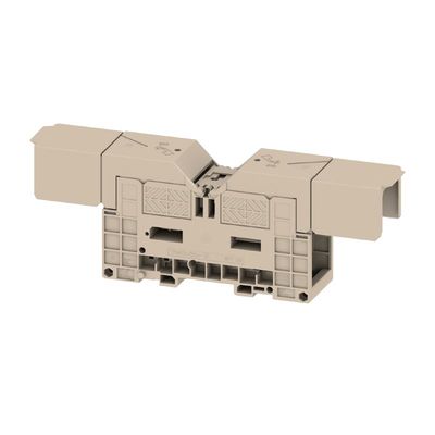 WFF 120/AH - Weidmueller - 1029500000