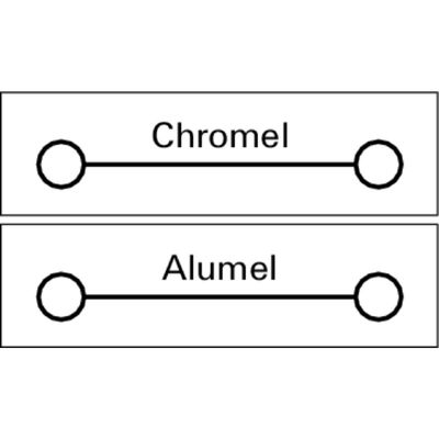 WDU 2.5/AP/TC BL TYP K - Weidmueller - 1032880000 - изображение 2